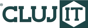 Cluj IT_logo