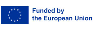 CID2024_Funded by the European Union