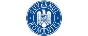 CID2024_Guvernul Romaniei