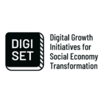 Digiset