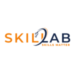 Skillab