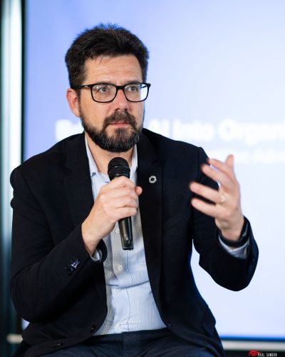 Andrei Kelemen