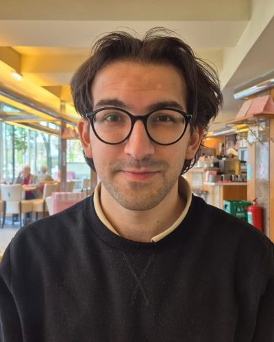 Bogdan Teodorescu (1)