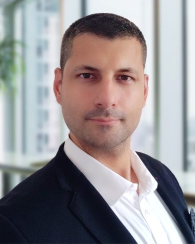 Haskovic Damir - Portrait Photo (Good Quality) (2)