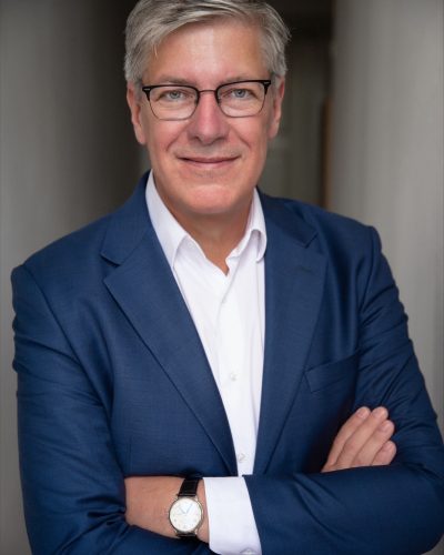 Jan_Ellsberger_full