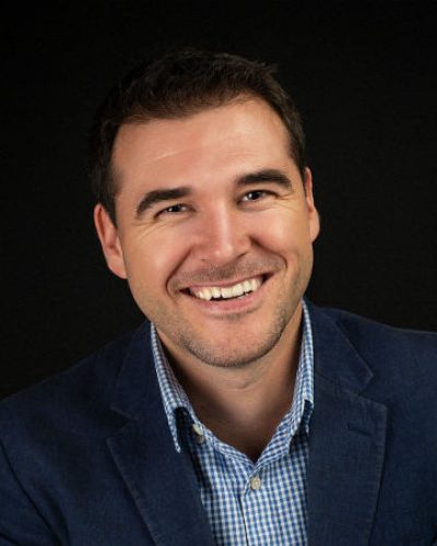 Mircea Vadan