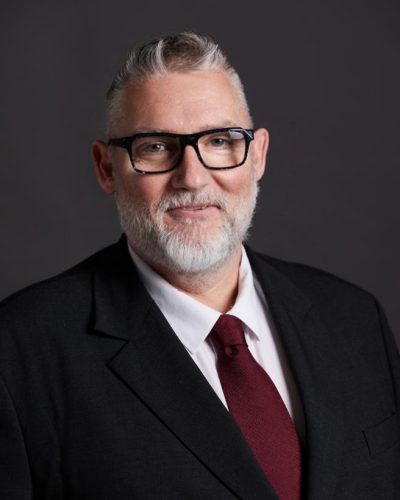 Poza_Adrian Victor Vevera