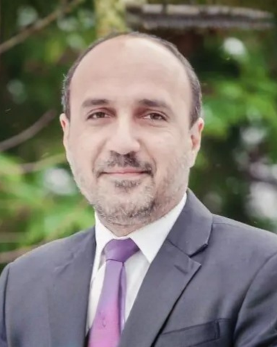 Radu Silaghi