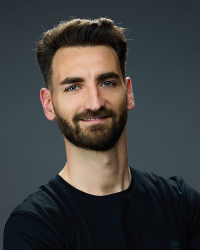 Razvan Bretoiu 2