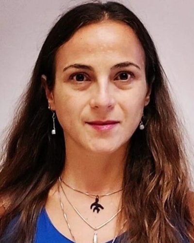 Rosaria_Rossini