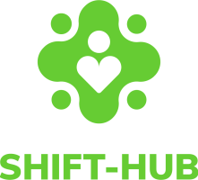 SHIFT-HUB-logo-2-1