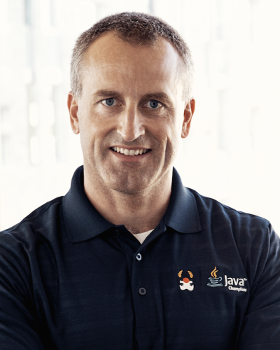 Screenshot 2026-04-22 at 15.33.09