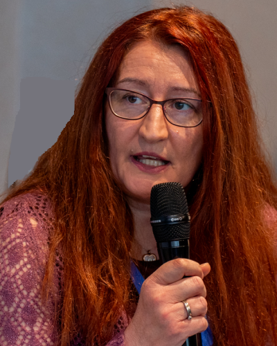 Sofia Tsekeridou_250x250 (1)