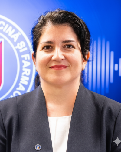 Turcu-Stiolica Adina