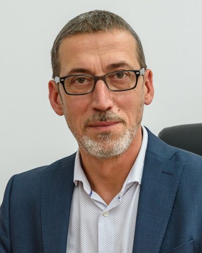claudiu-filip