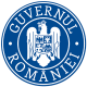 sigla_guv_coroana_albastru